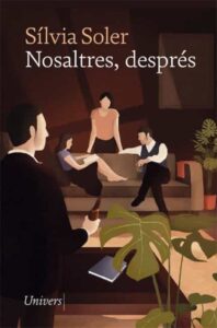 Nosaltres, després 5 Nosaltres despres