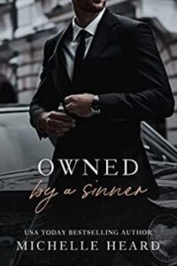 Owned By A Sinner 3 owned by a sinner the sinners series